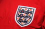 England 1966 World Cup Final No 6 Retro Football Shirt