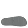 Adilette Sliders Mens