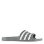 Adilette Sliders Mens