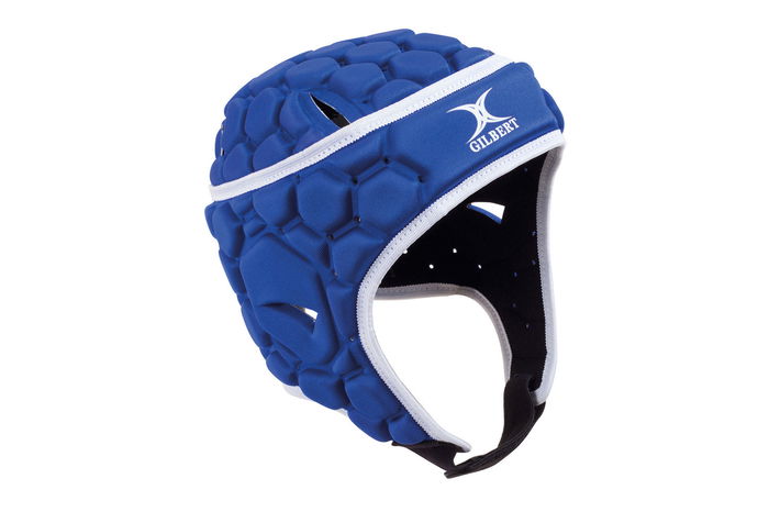 Falcon 200 Rugby Head Guard