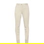 Classic Ladies Jodhpurs - Beige