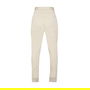 Classic Ladies Jodhpurs - Beige