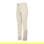 Classic Ladies Jodhpurs - Beige