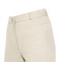 Classic Ladies Jodhpurs - Beige