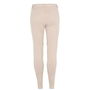 Classic Ladies Jodhpurs - Beige