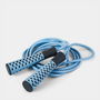 High Performance Womens Cardio Skipping Rope