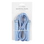 High Performance Womens Cardio Skipping Rope