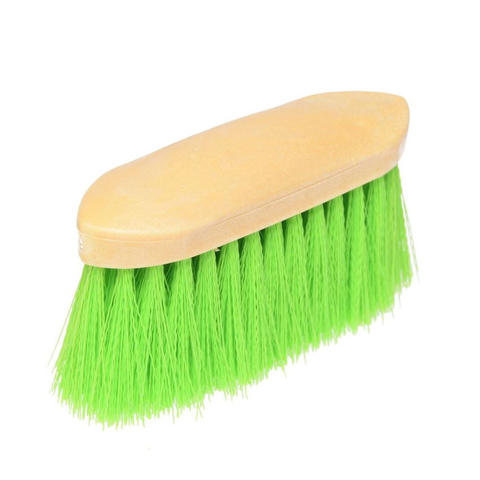 Brights Dandy Brush
