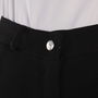 Lightweight Ladies Jodhpurs