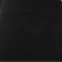 Lightweight Ladies Jodhpurs