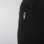 Lightweight Ladies Jodhpurs