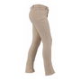 Wessex Boys Jodhpurs - Beige