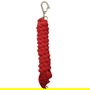 Economy Lead Rope