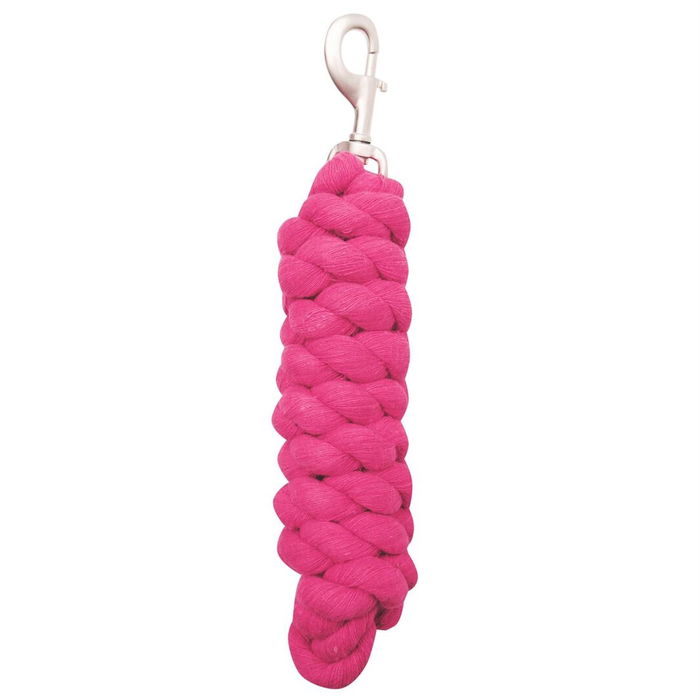Classic Lead Rope