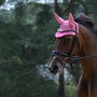 Prime Marble Ear Bonnet
