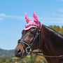 Prime Marble Ear Bonnet