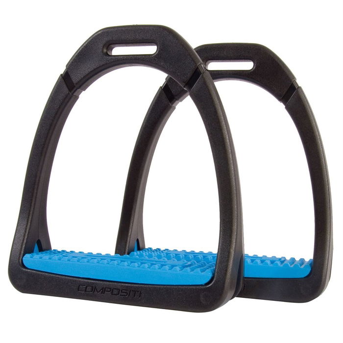 Premium Stirrups Adults