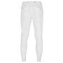Mens Rodrigo Breeches - White