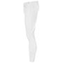 Mens Rodrigo Breeches - White