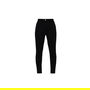 Classic Ladies Jodhpurs - Black