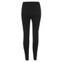 Classic Ladies Jodhpurs - Black