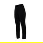 Classic Ladies Jodhpurs - Black