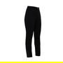 Classic Ladies Jodhpurs - Black