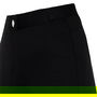 Classic Ladies Jodhpurs - Black