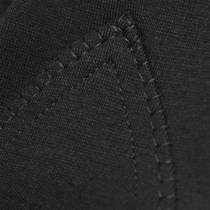 Classic Ladies Jodhpurs - Black