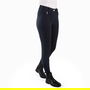 Lightweight Ladies Jodhpurs