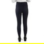 Lightweight Ladies Jodhpurs