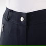 Lightweight Ladies Jodhpurs