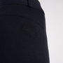 Lightweight Ladies Jodhpurs