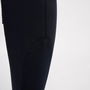 Lightweight Ladies Jodhpurs
