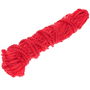 40in Haylage Net