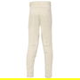 Classic Girls Jodhpurs - Beige