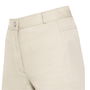 Classic Girls Jodhpurs - Beige