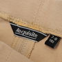 Classic Girls Jodhpurs - Beige