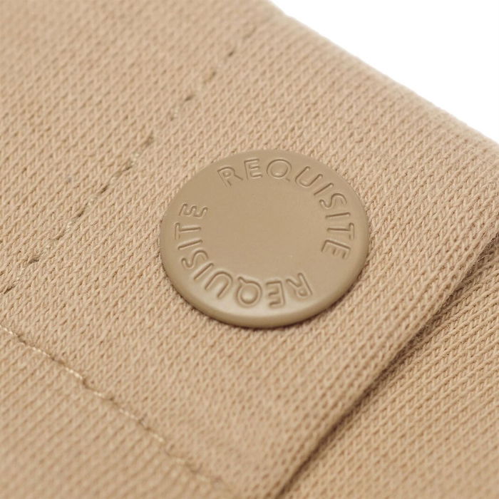 Classic Girls Jodhpurs - Beige