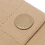 Classic Girls Jodhpurs - Beige