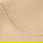 Classic Girls Jodhpurs - Beige