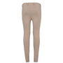 Classic Girls Jodhpurs - Beige
