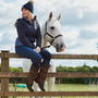 Economy Headcollar