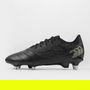 Stampede 2 SG, Crampons de Rugby pour Homme