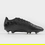 Stampede 2 SG, Crampons de Rugby pour Homme