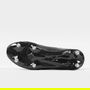Stampede 2 SG, Crampons de Rugby pour Homme