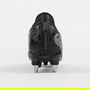 Stampede 2 SG, Crampons de Rugby pour Homme