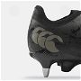 Stampede 2 SG, Crampons de Rugby pour Homme