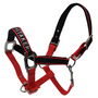 Padded Head Collar