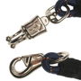Bungee Trailer Stable Tie